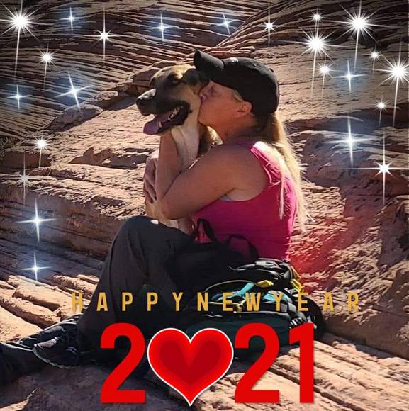 desertdiva01